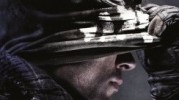تصاویری جدید از بازی Call Of Duty Ghosts