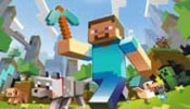 Minecraft : UK Charts بازی ساده ای که صدرنشین شد
