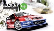 زمان انتشار بازی WRC 4
