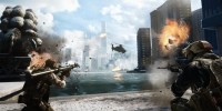 تاخیر انتشار Xbox One در بعضی کشور ها از نگاه سازندگان Battlefield