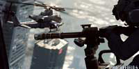 Battlefield 4