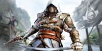 برای اتمام بازی Assassin’s Creed 4 به 60 تا 80 ساعت زمان نیاز دارید