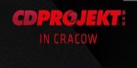 CD Projekt Red شرکتی جدید را در لهستان تاسیس نمود