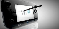 WiiU نتوانست شرکت نینتندو را نجات دهد