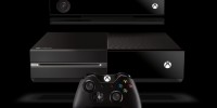 Xbox One بازی های Xbox 360 را اجرا می کند