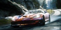 تصاویر جدید از بازی Need For Speed: Rivals