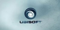 شرکت Ubisoft بازی های جدید به نمایشگاه GamesCom 2013 می آورد
