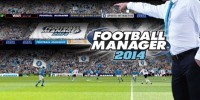 اطلاعاتی در مورد بازی Football Manager 2014 منتشر شد