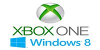 XBOX One از برنامه های ویندوز 8 پشتیبانی می کند