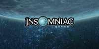 آیا بازی جدید شرکت Insimniac در راه است
