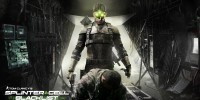 سیستم مورد نیاز برای اجرای بازی Splinter Cell: Blacklist برروی PC