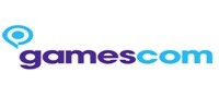 تاریخ دقیق گشایش نمایشگاه بازی gamescom 2013