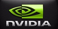 Nvidia : نمی دانیم که GTA V برای PC منتشر می شود یا نه