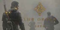 The Order: 1886 در گیمز کام 2013 نمایش جدیدی ندارد