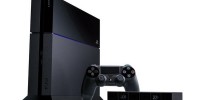 Ps4 ضرر کمتری نسبت به ps3 خواهد داشت