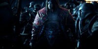 تاریخ رسمی انتشار بازی Castlevania: Lords Of Shadow 2 مشخص شد