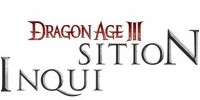 تصاویر جدید از Dragon Age: Inquisition منتشر شد