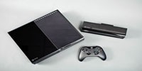 xbox-one-console