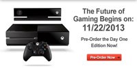 xbox-one-relase-date