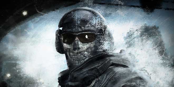COD_Ghost