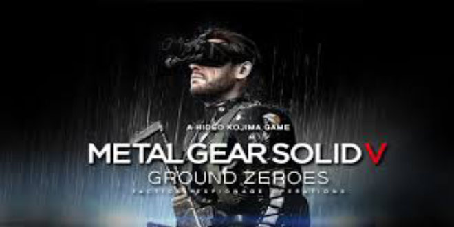 mgs_gz