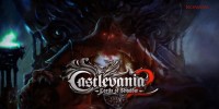 Castlevania.lords.of.Shadow.2