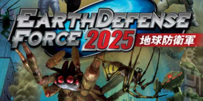 Earth-Defense-Force-2025