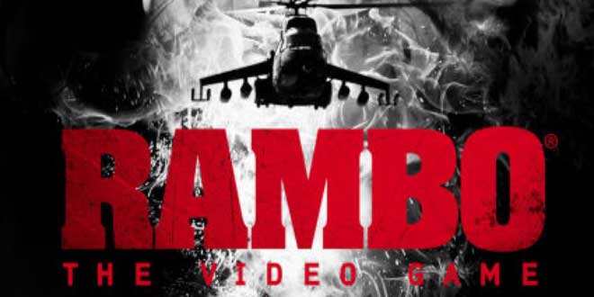 Rambo-The-Video-Game