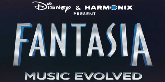 fantasia-music-evolved