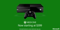new-xbox-one-without-kinect
