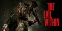 The-evil-within
