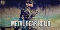 metal_gear_solid__ground_zeroes