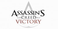assassins-creed-victory