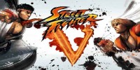 street-fighter-5-for-PS4