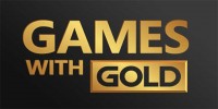 xbox-games-with-gold-logo