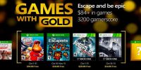 xbox october games with gold