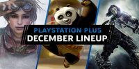 ps-plus-lineup-december-2017