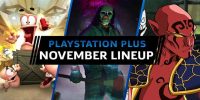 ps-plus-lineup-november-2017