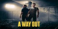 a-way-out