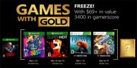 xbox_gameswithgold_march_2018