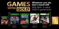 xbox_gameswithgold_july_2018