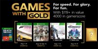 xbox_gameswithgold_august_2018