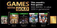xbox_gameswithgold_september_2018