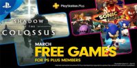 PS-Plus-Games-March-2020