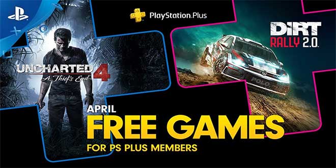 PS-Plus-Games-Avril-2020