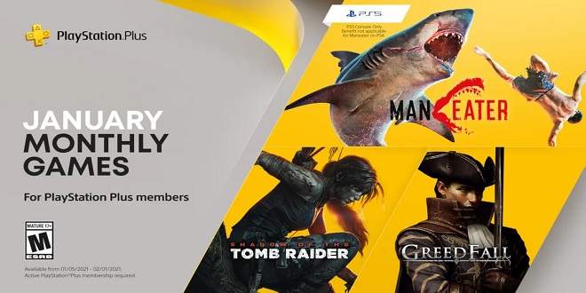 PS-Plus-Games-January-2021