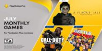 PS-Plus-Games-July-2021