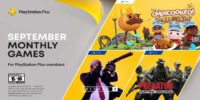 PS-Plus-Games-September-2021
