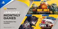 PS-Plus-Games-January-2022