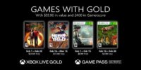 Xbox-GWG-February-2022